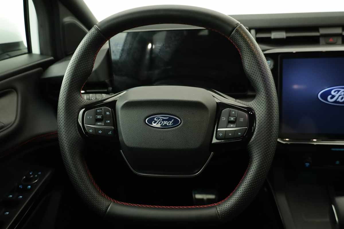 ford-puma-2025-gasolina-998cc