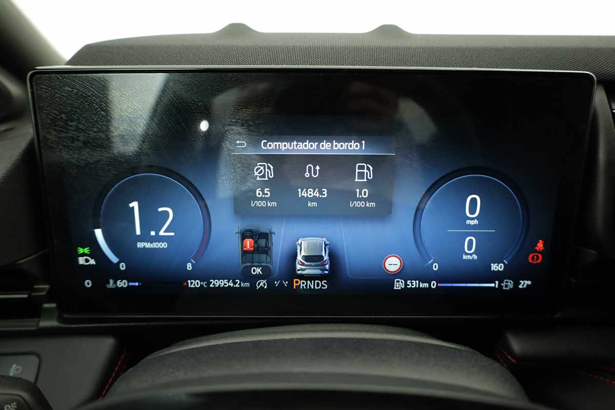 ford-puma-2025-gasolina-998cc