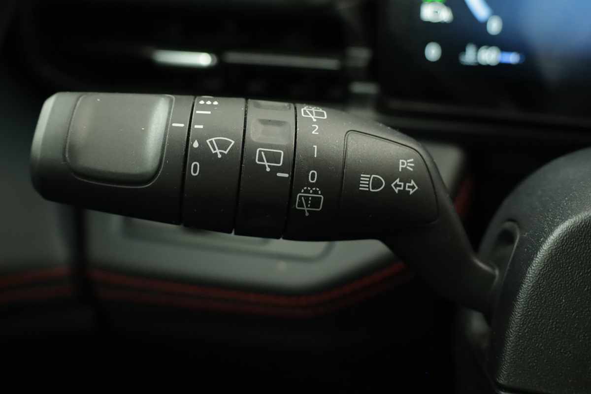 ford-puma-2025-gasolina-998cc