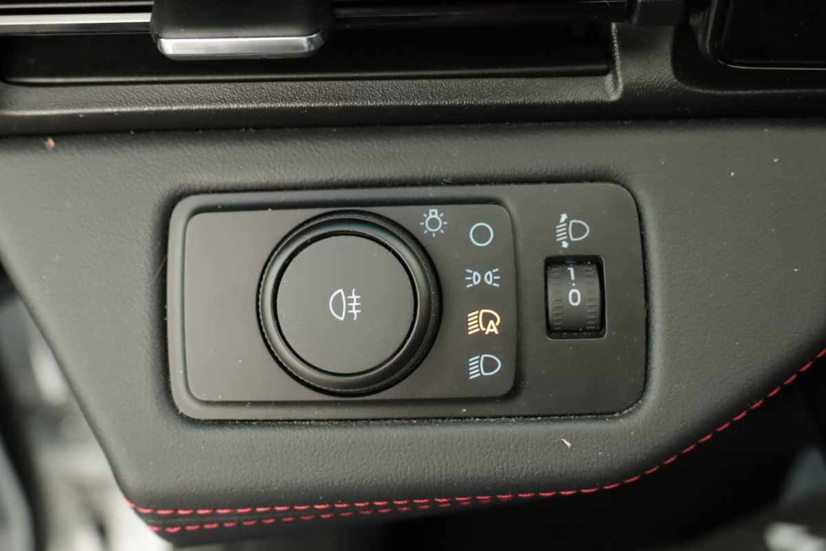 ford-puma-2025-gasolina-998cc