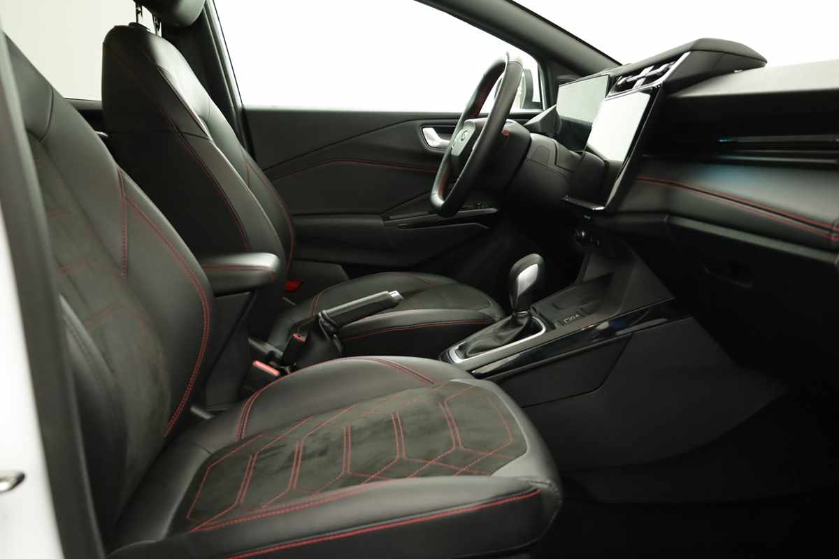 ford-puma-2025-gasolina-998cc