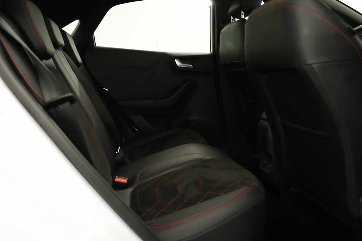 ford-puma-2025-gasolina-998cc
