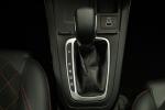 ford-puma-2025-gasolina-998cc