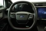 ford-puma-2025-gasolina-998cc