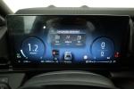 ford-puma-2025-gasolina-998cc
