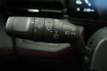 ford-puma-2025-gasolina-998cc