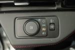 ford-puma-2025-gasolina-998cc
