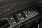 ford-puma-2025-gasolina-998cc