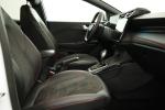 ford-puma-2025-gasolina-998cc