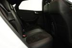 ford-puma-2025-gasolina-998cc