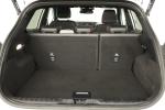 ford-puma-2025-gasolina-998cc