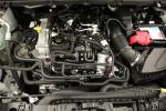ford-puma-2025-gasolina-998cc