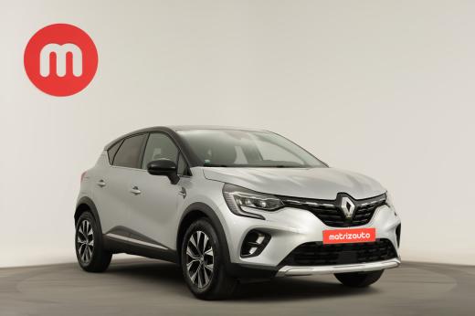 renault-captur-2024-gpl-999cc
