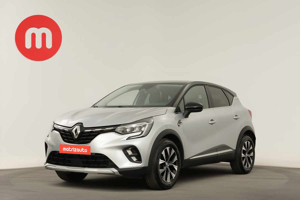 renault-captur-2024-gpl-999cc