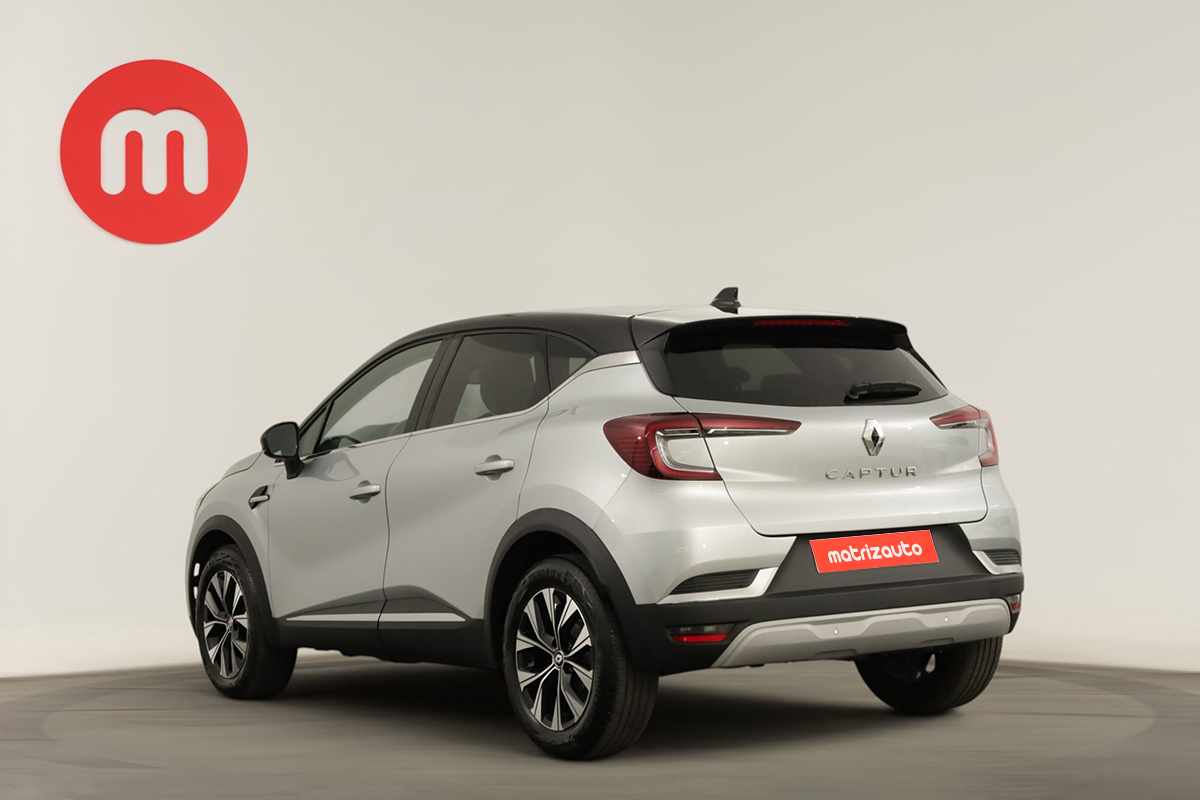 renault-captur-2024-gpl-999cc