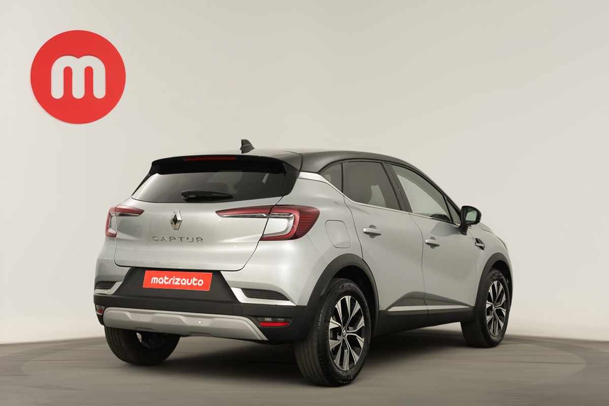 renault-captur-2024-gpl-999cc