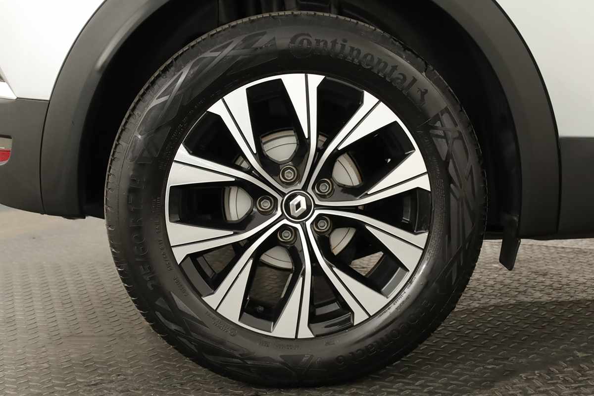 renault-captur-2024-gpl-999cc