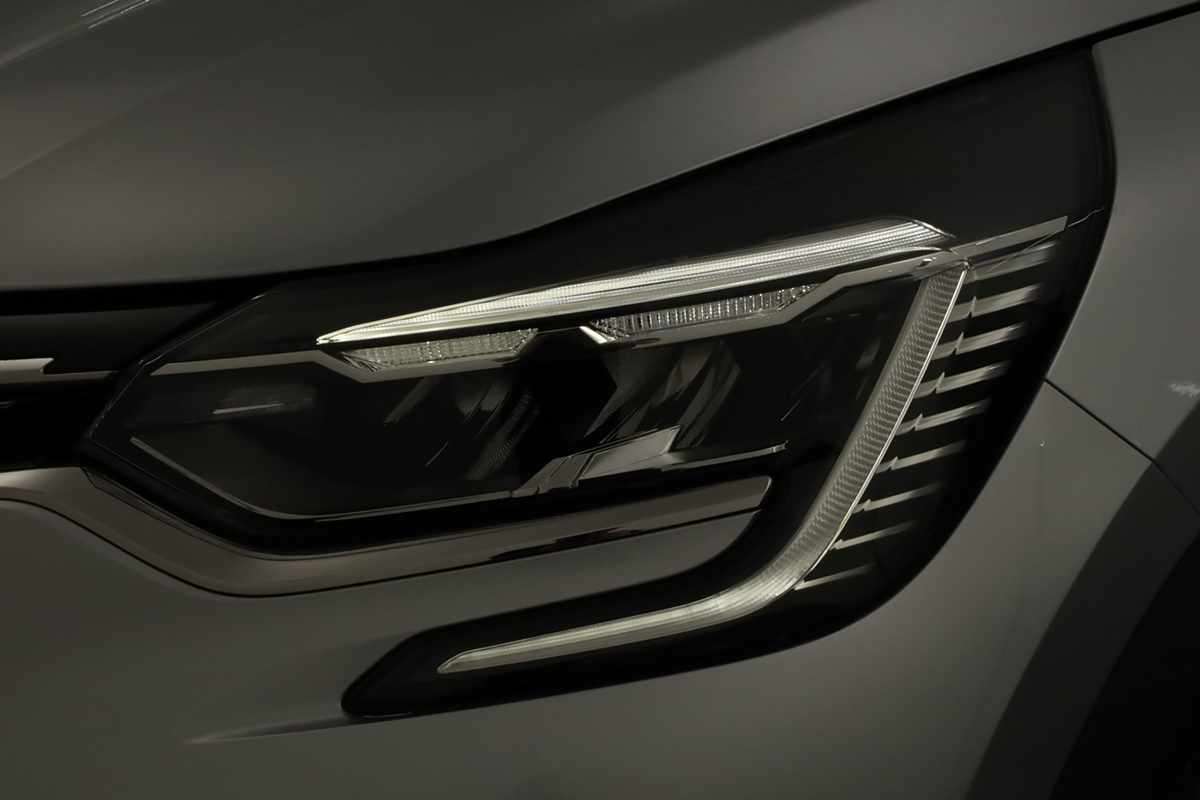 renault-captur-2024-gpl-999cc