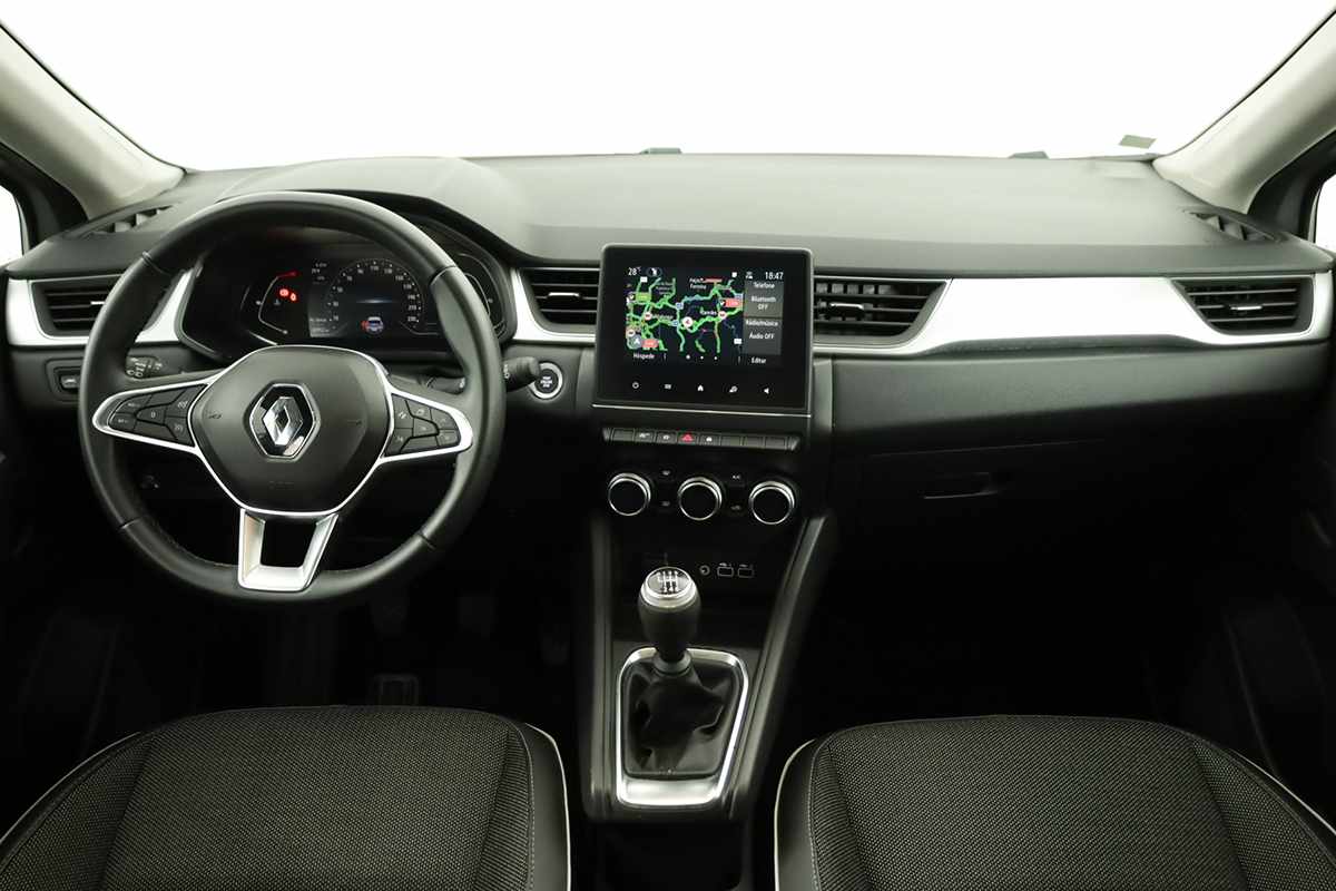 renault-captur-2024-gpl-999cc