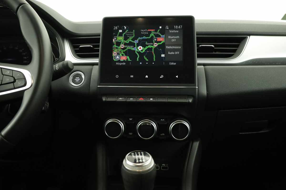 renault-captur-2024-gpl-999cc