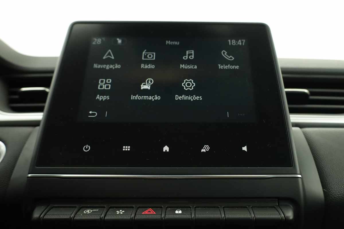 renault-captur-2024-gpl-999cc