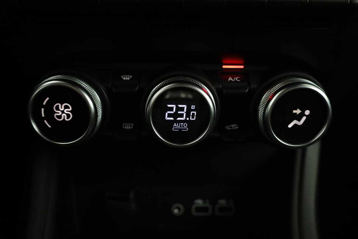 renault-captur-2024-gpl-999cc