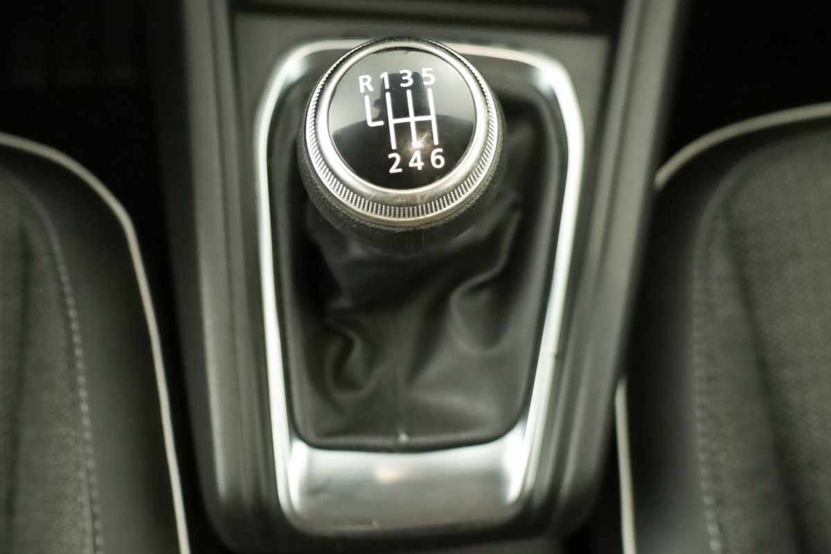 renault-captur-2024-gpl-999cc