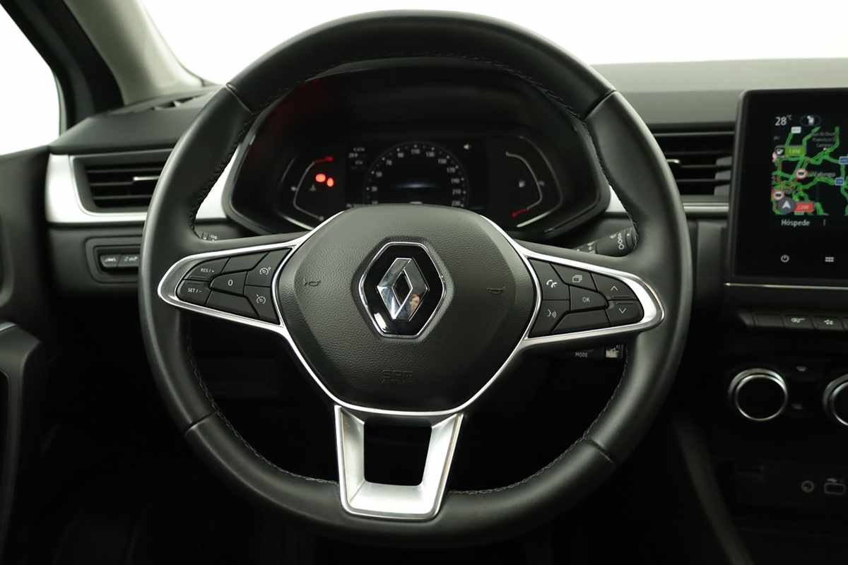 renault-captur-2024-gpl-999cc