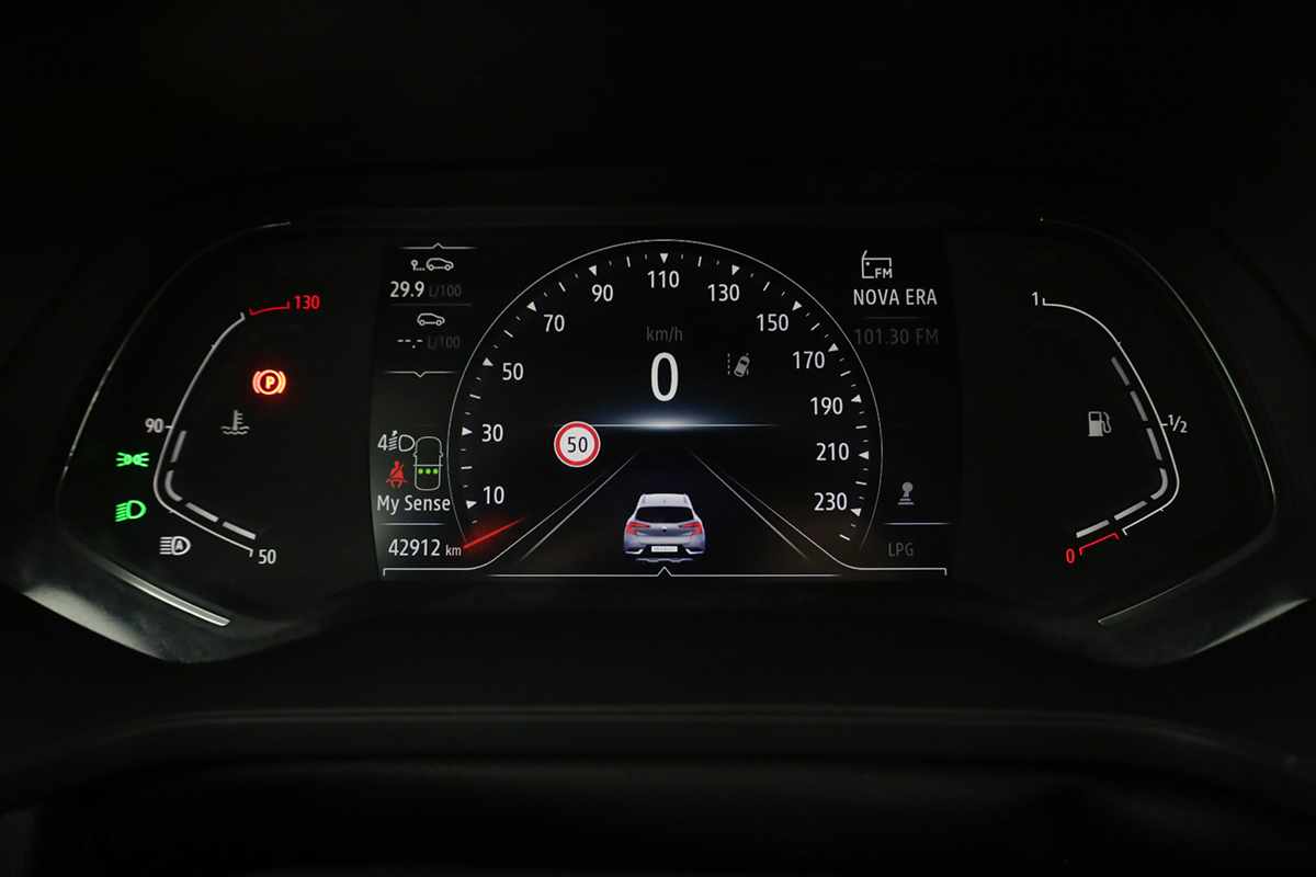 renault-captur-2024-gpl-999cc