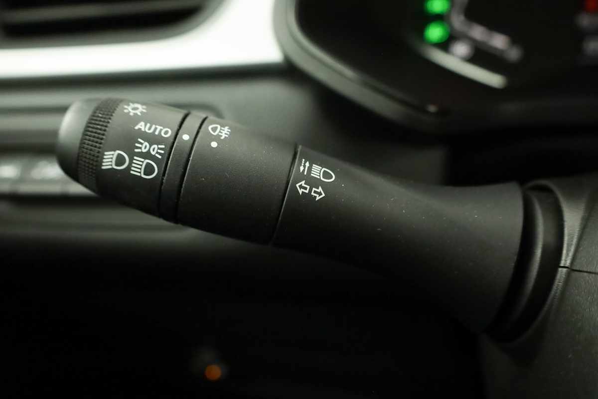 renault-captur-2024-gpl-999cc