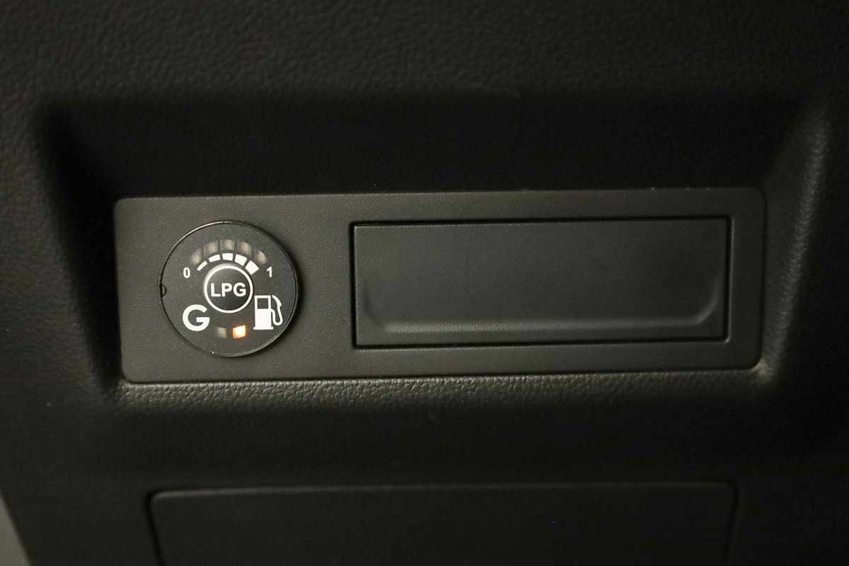 renault-captur-2024-gpl-999cc