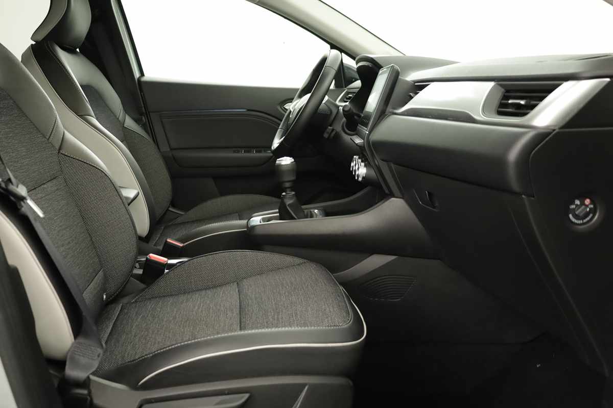 renault-captur-2024-gpl-999cc