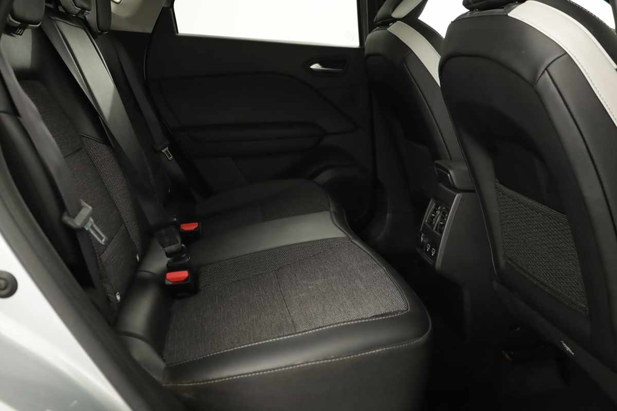 renault-captur-2024-gpl-999cc