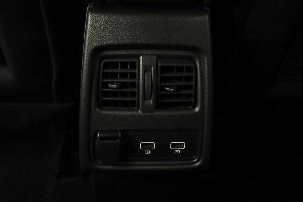 renault-captur-2024-gpl-999cc