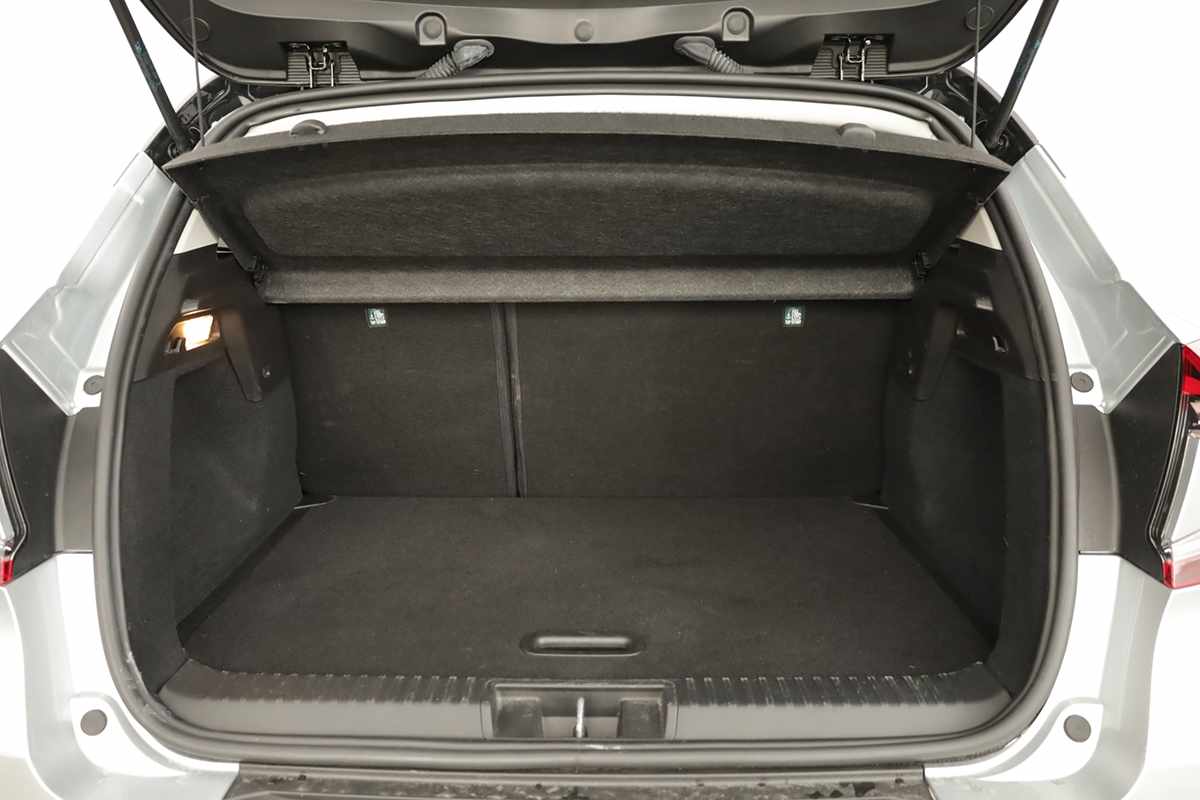 renault-captur-2024-gpl-999cc
