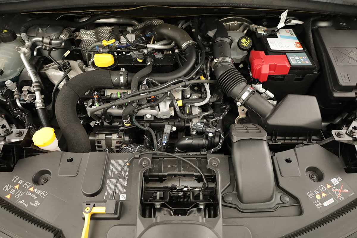 renault-captur-2024-gpl-999cc