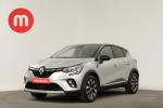 renault-captur-2024-gpl-999cc