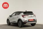 renault-captur-2024-gpl-999cc