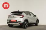 renault-captur-2024-gpl-999cc