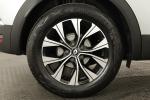 renault-captur-2024-gpl-999cc