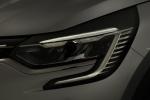 renault-captur-2024-gpl-999cc