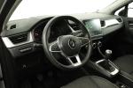 renault-captur-2024-gpl-999cc
