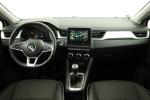 renault-captur-2024-gpl-999cc