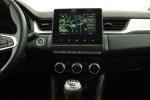 renault-captur-2024-gpl-999cc