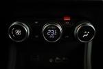 renault-captur-2024-gpl-999cc