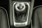 renault-captur-2024-gpl-999cc