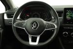 renault-captur-2024-gpl-999cc