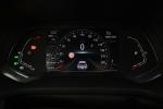 renault-captur-2024-gpl-999cc
