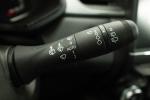 renault-captur-2024-gpl-999cc