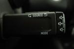 renault-captur-2024-gpl-999cc